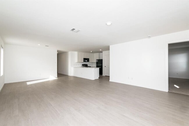 12516 Huntington Rdg Wy in Oklahoma City, OK - Building Photo - Building Photo