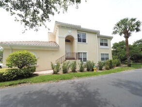 408 Triano Cir in Venice, FL - Building Photo - Building Photo