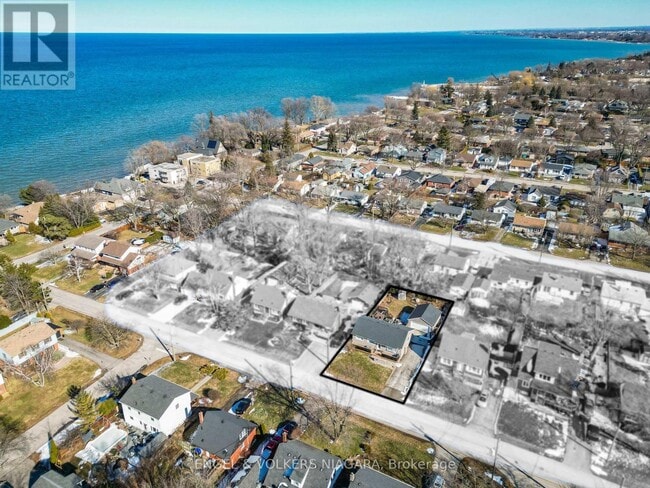 property at 70 Stewart St