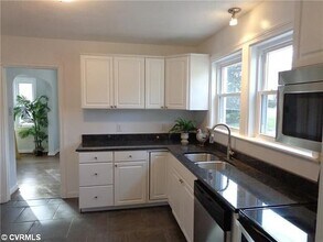 3965 Patsy Ann Dr in Richmond, VA - Building Photo - Building Photo