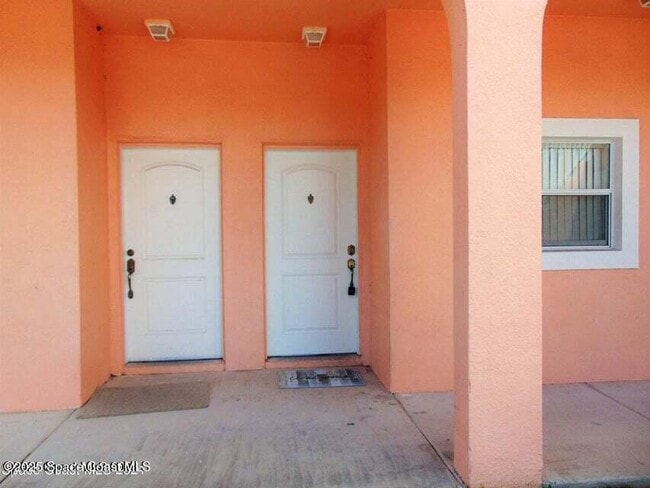 2087 Hidden Grove Ln in Merritt Island, FL - Building Photo - Building Photo