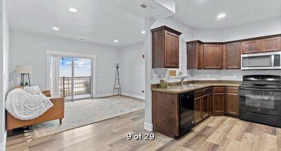 2153 Springtime Dr in Saratoga Springs, UT - Building Photo - Building Photo