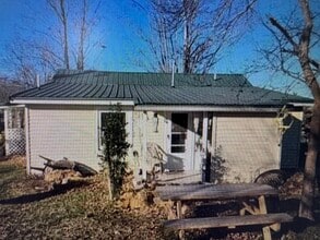 202 E South St in Mountain Grove, MO - Building Photo - Building Photo