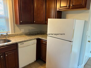 296-298-298 Roger Williams Ave in East Providence, RI - Building Photo - Building Photo