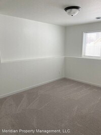 309A Torontos Ct photo'