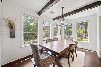 108 Kildrummy Ln in Austin, TX - Building Photo - Building Photo