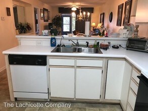 342 Pinehurst Ln-Unit -Unit 12C in Pawleys Island, SC - Foto de edificio - Building Photo