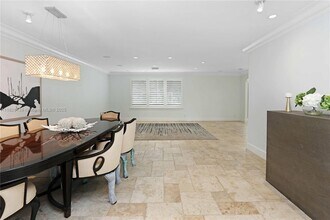 1108 Washington St in Hollywood, FL - Building Photo - Building Photo
