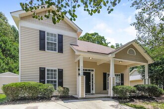 4649 Brandie Glen Rd in Charlotte, NC - Building Photo - Building Photo