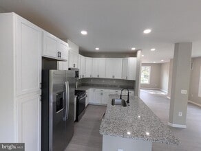 17415 Denali Pl in Dumfries, VA - Building Photo - Building Photo