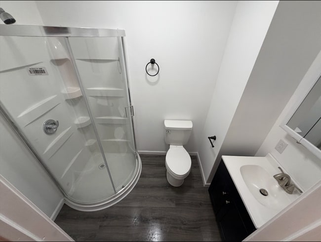 property at 704 Ridge St