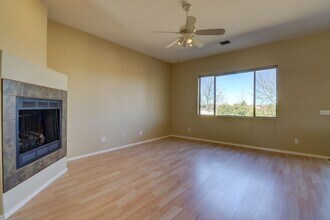 6496 E Brombil St in Prescott Valley, AZ - Building Photo - Building Photo