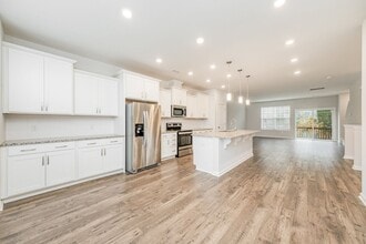 1019 Islip Pl in Durham, NC - Building Photo - Building Photo