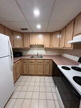 55 Broadlawn Park in Chestnut Hill, MA - Building Photo - Building Photo