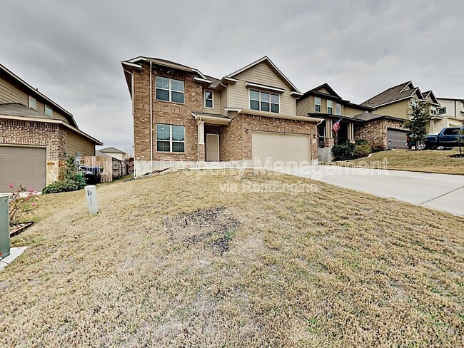 11345 Top Hat in San Antonio, TX - Building Photo - Building Photo