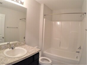 1 St Augustine Way in Port Wentworth, GA - Building Photo - Building Photo