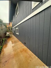 3154 Olu St in Honolulu, HI - Building Photo - Building Photo