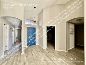 8775 W Melinda Ln in Peoria, AZ - Building Photo - Building Photo