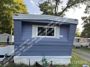 109 Firefly Ln in Freeport, PA - Building Photo - Building Photo