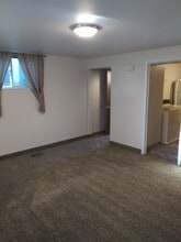56 S 600 E, Unit 1 in Brigham City, UT - Building Photo - Building Photo