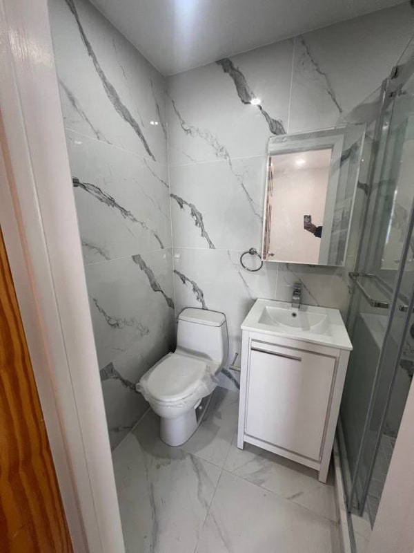 163 st Ave in Flushing, NY - Building Photo - Building Photo