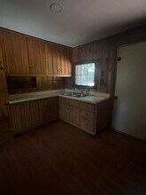 23055 Pigeon Trail in River Pines, CA - Building Photo - Building Photo