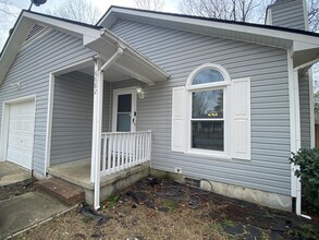 6682 Winchester St in Fayetteville, NC - Building Photo - Building Photo