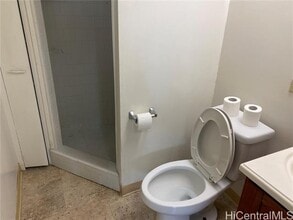 1312 Alapai St in Honolulu, HI - Building Photo - Building Photo