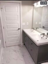 281 Broad St in Bridgeport, CT - Building Photo - Building Photo