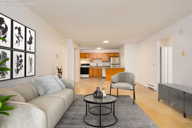 221 Stow Ave., Hudson Terrace in Troy, NY - Building Photo - Building Photo