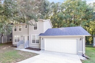 148 Blue Heron Dr in Jonesboro, GA - Building Photo - Building Photo