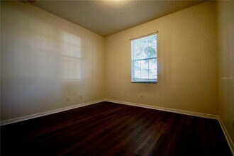 9126 Leeland Archer Blvd in Orlando, FL - Building Photo - Building Photo