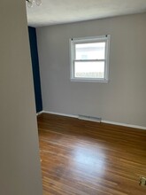 1815 Cody St in Bettendorf, IA - Building Photo - Building Photo