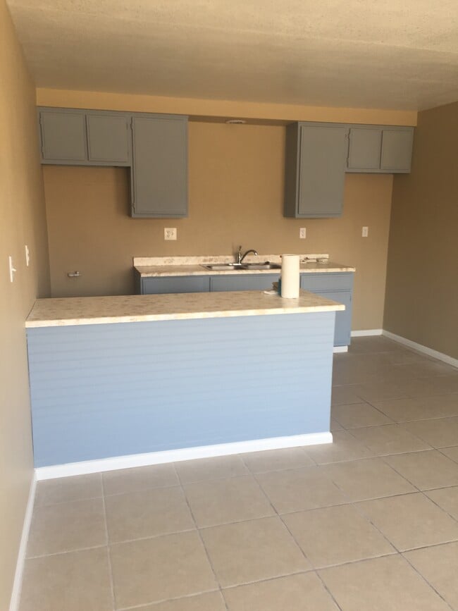 11938 1st Ave Apartments and Nearby Hesperia Apartments For Rent