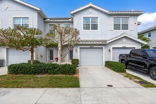 12532 Westhaven Way in Ft. Myers, FL - Building Photo