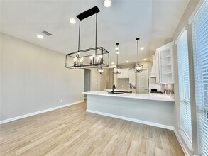 108 Ginger Garlic Lp in Richmond, TX - Building Photo - Building Photo