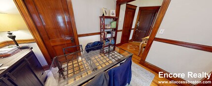 11 Story St, Unit 3 in Cambridge, MA - Building Photo - Building Photo