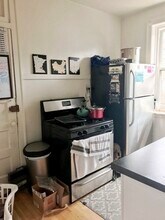 4218 N Clark St in Chicago, IL - Building Photo - Building Photo