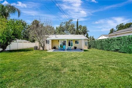 property at 8110 Maynard Ave