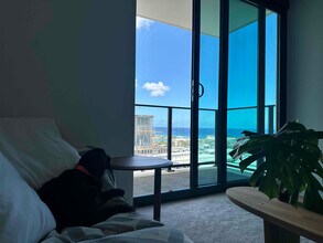 615 Keawe St-Unit -2201 in Honolulu, HI - Building Photo - Building Photo