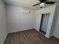 1332 Gentry Rd photo'