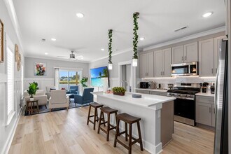 312 Lineback Pl in Longs, SC - Building Photo - Building Photo