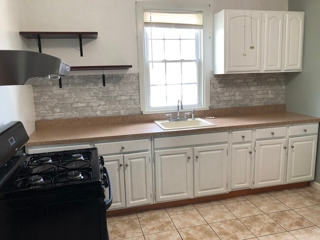 342 E Westfield Ave, Unit 2B