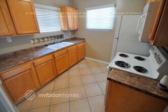 806 E Amelia Ave in Phoenix, AZ - Foto de edificio - Building Photo