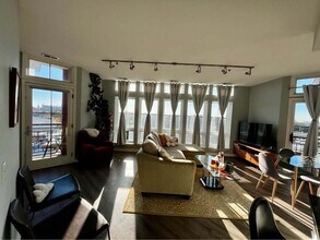 3450 S Halsted St in Chicago, IL - Building Photo - Building Photo