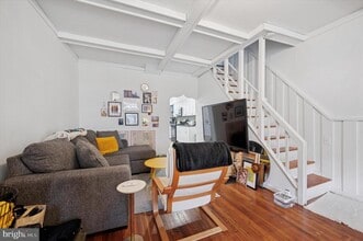 2950 Weikel St in Philadelphia, PA - Building Photo - Building Photo