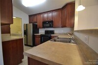 9149 McDowell Creek Ct photo'