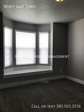 2273 W Espadrille Cir in Taylorsville, UT - Building Photo - Building Photo