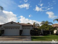 49519 Montana Way in La Quinta, CA - Foto de edificio - Building Photo