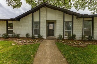 2837 Dove Meadow Dr in Garland, TX - Building Photo - Building Photo